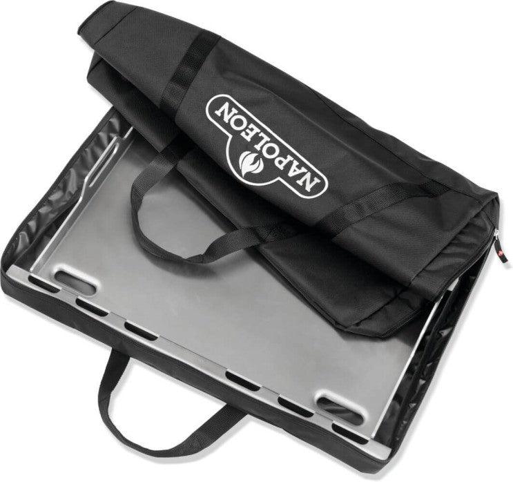 Napoleon - Storage Bag for Stainless Steel Griddle Insert 56093 - 61093