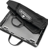 Napoleon - Storage Bag for Stainless Steel Griddle Insert 56093 - 61093