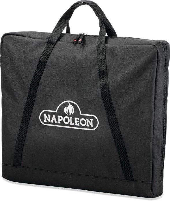 Napoleon - Storage Bag for Stainless Steel Griddle Insert 56093 - 61093