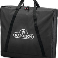 Napoleon - Storage Bag for Stainless Steel Griddle Insert 56093 - 61093