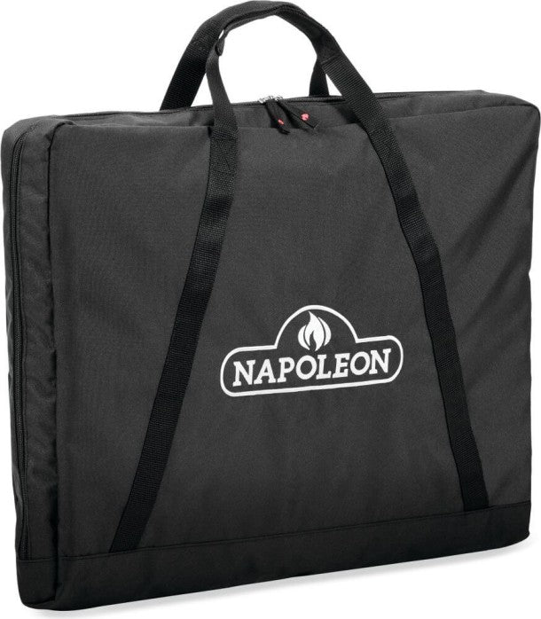 Napoleon - Storage Bag for Stainless Steel Griddle Insert 56093 - 61093