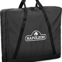 Napoleon - Storage Bag for Stainless Steel Griddle Insert 56093 - 61093