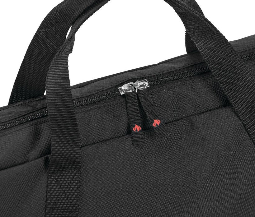 Napoleon - Storage Bag for Stainless Steel Griddle Insert 56093 - 61093