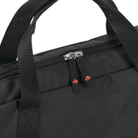 Napoleon - Storage Bag for Stainless Steel Griddle Insert 56093 - 61093