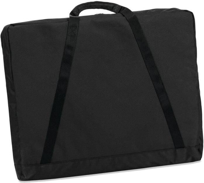 Napoleon - Storage Bag for Stainless Steel Griddle Insert 56093 - 61093