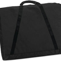 Napoleon - Storage Bag for Stainless Steel Griddle Insert 56093 - 61093