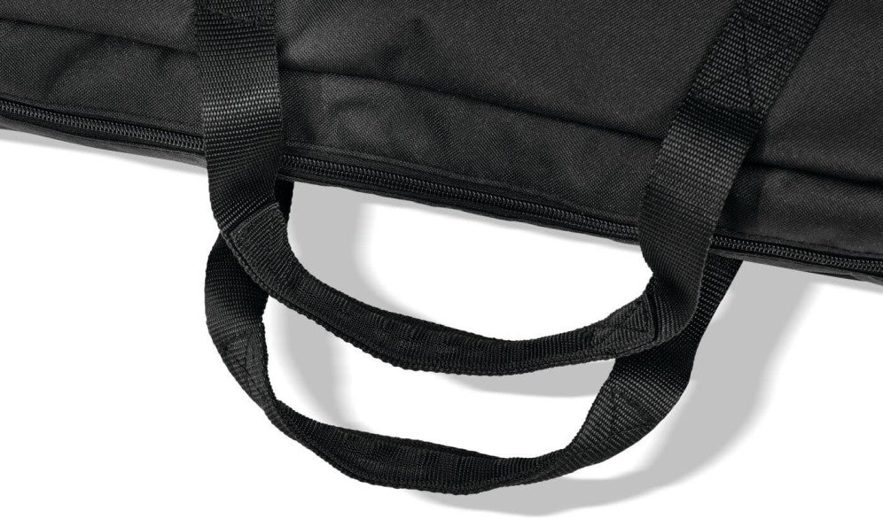 Napoleon - Storage Bag for Stainless Steel Griddle Insert 56093 - 61093