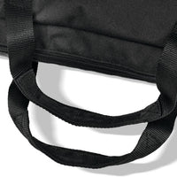 Napoleon - Storage Bag for Stainless Steel Griddle Insert 56093 - 61093