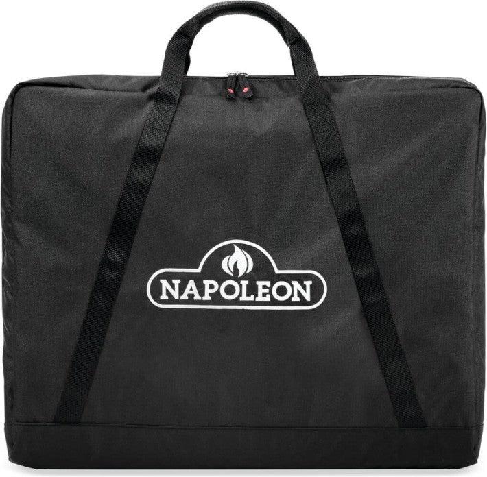 Napoleon - Storage Bag for Stainless Steel Griddle Insert 56093 - 61093