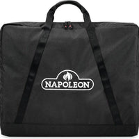 Napoleon - Storage Bag for Stainless Steel Griddle Insert 56093 - 61093