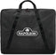 Napoleon - Storage Bag for Stainless Steel Griddle Insert 56093 - 61093