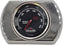 Napoleon - Temperature Gauge for Built-in 500 and 700 Series 32/38/44 - S91009
