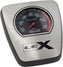 Napoleon - Temperature Gauge for LEX Series - S91001