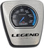 Napoleon - Temperature Gauge for Legend 485 - S91002