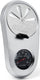 Napoleon - Temperature Gauge for PRO Charcoal Kettle Grills - S91007