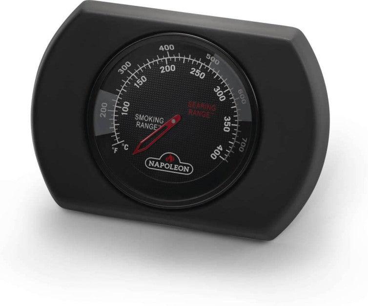 Napoleon - Temperature Gauge for Phantom P500 / RSE425 - S91010