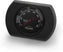 Napoleon - Temperature Gauge for Phantom P500 / RSE425 - S91010