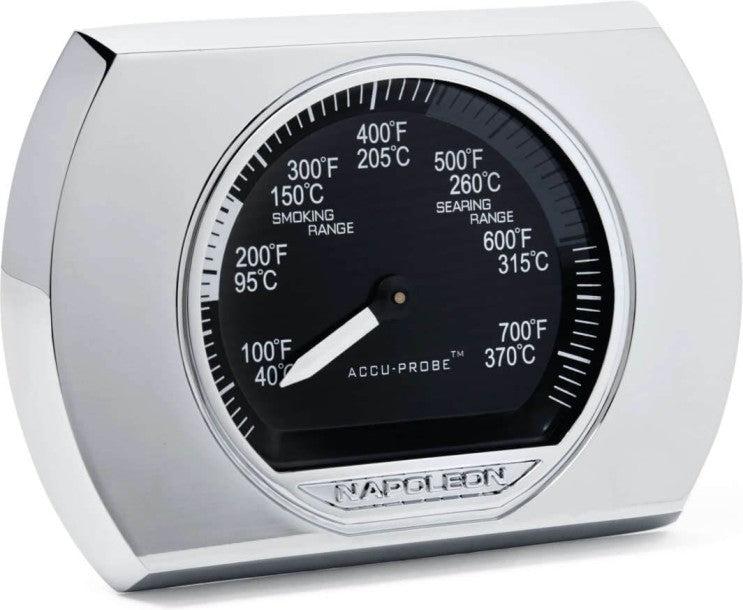 Napoleon - Temperature Gauge for Prestige PRO™ Series - S91005