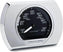 Napoleon - Temperature Gauge for  Prestige PRO™ Series - S91005