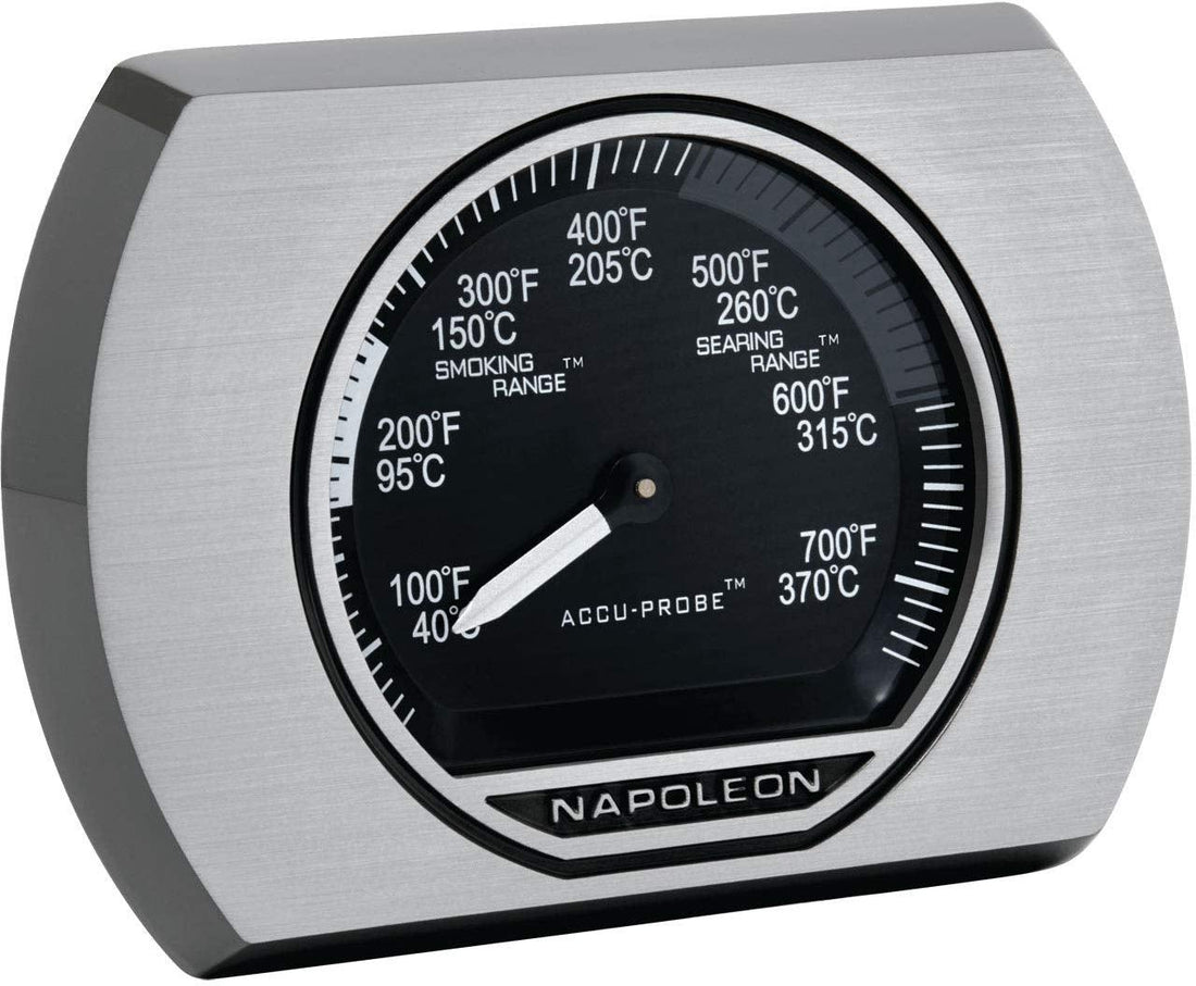 Napoleon - Temperature Gauge for Prestige® Series - S91003