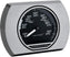 Napoleon - Temperature Gauge for Prestige® Series - S91003
