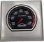 Napoleon - Temperature Gauge for Triumph® Series - S91004