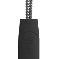 Napoleon - Three Sided Grill Brush with Bottle Opener - 62012