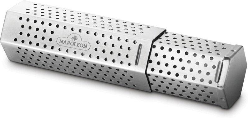 Napoleon - Travel Smoker Tube - 67075