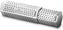 Napoleon - Travel Smoker Tube - 67075