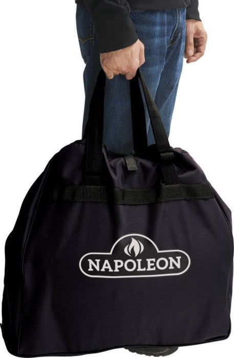 Napoleon - TravelQ™ 285 Carry Bag - 61285