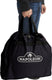 Napoleon - TravelQ™ 285 Carry Bag - 61285