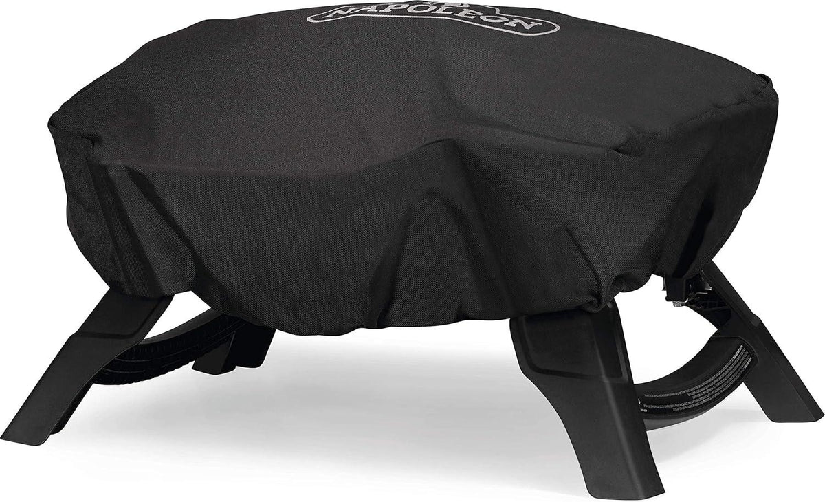 Napoleon - TravelQ™ PRO285 & 285 Grill Cover - 61286