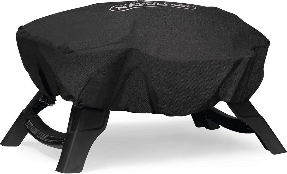 Napoleon - TravelQ™ PRO285 & 285 Grill Cover - 61286