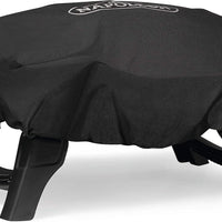 Napoleon - TravelQ™ PRO285 & 285 Grill Cover - 61286