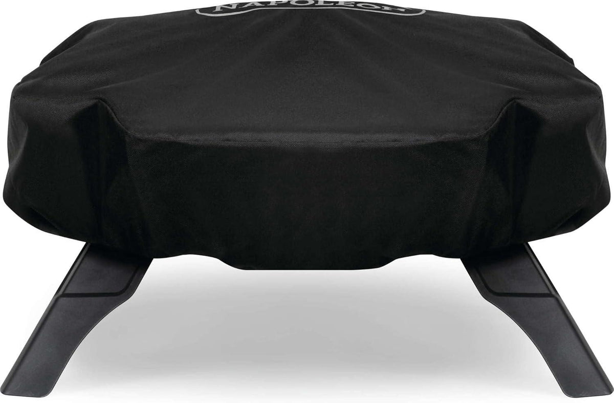 Napoleon - TravelQ™ PRO285 & 285 Grill Cover - 61286