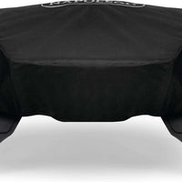 Napoleon - TravelQ™ PRO285 & 285 Grill Cover - 61286