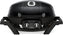 Napoleon - TravelQ™ PRO285 Portable Natural Gas Grill, Black - PRO285N-BK