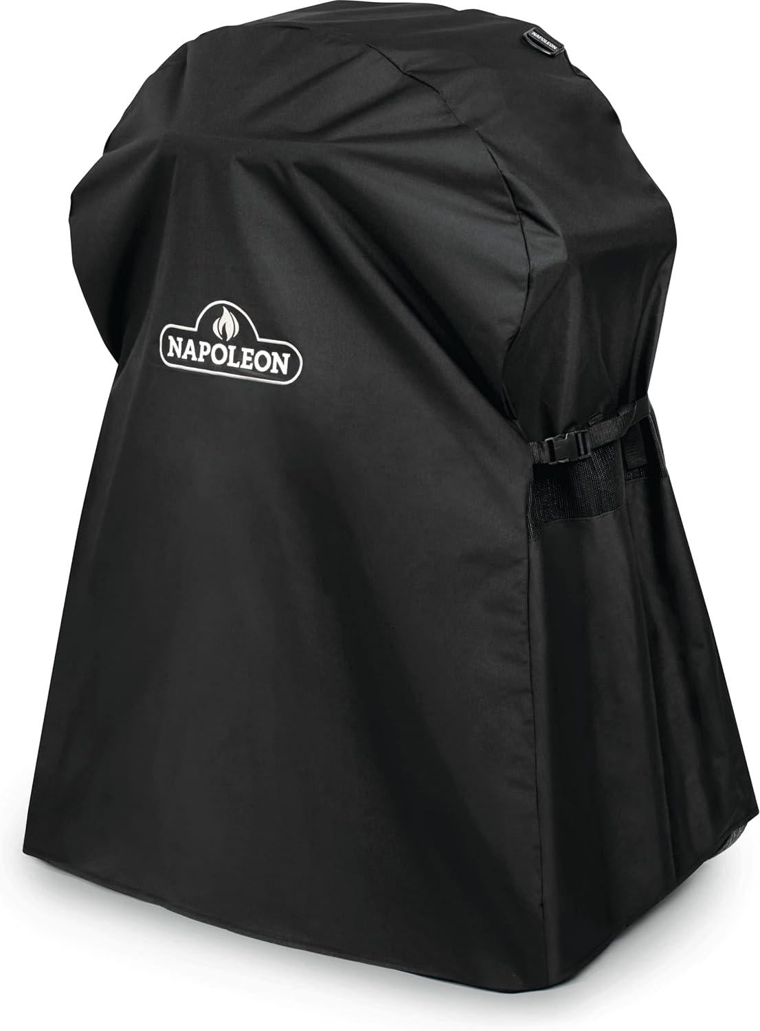 Napoleon - TravelQ™ PRO285 on Stand Grill Cover - 61287