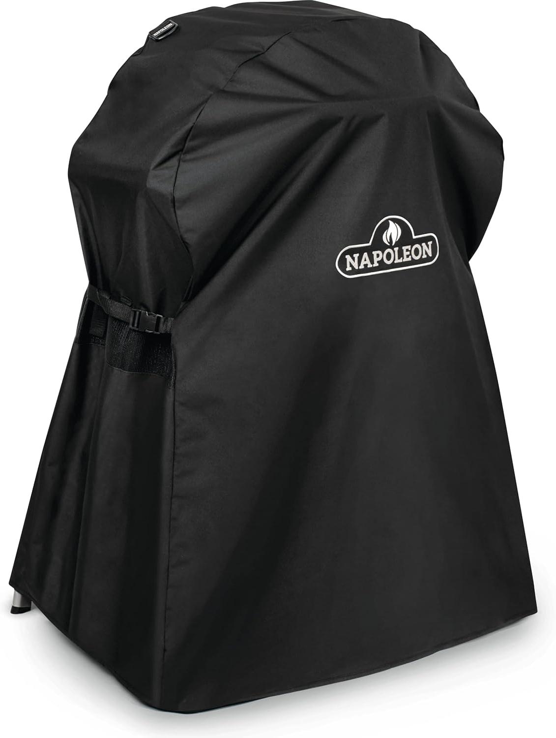 Napoleon - TravelQ™ PRO285 on Stand Grill Cover - 61287