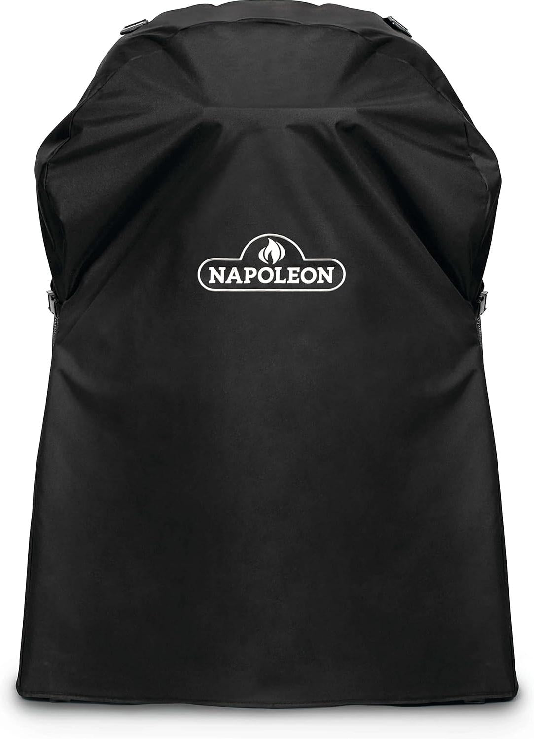 Napoleon - TravelQ™ PRO285 on Stand Grill Cover - 61287