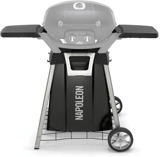 Napoleon - TravelQ™ Stand for PRO285 - PRO285-STAND