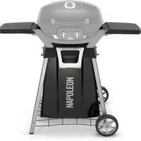 Napoleon - TravelQ™ Stand for PRO285 - PRO285-STAND