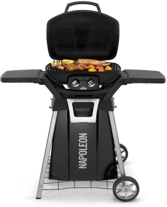 Napoleon - TravelQ™ Stand for PRO285 - PRO285-STAND