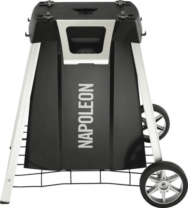 Napoleon - TravelQ™ Stand for PRO285 - PRO285-STAND
