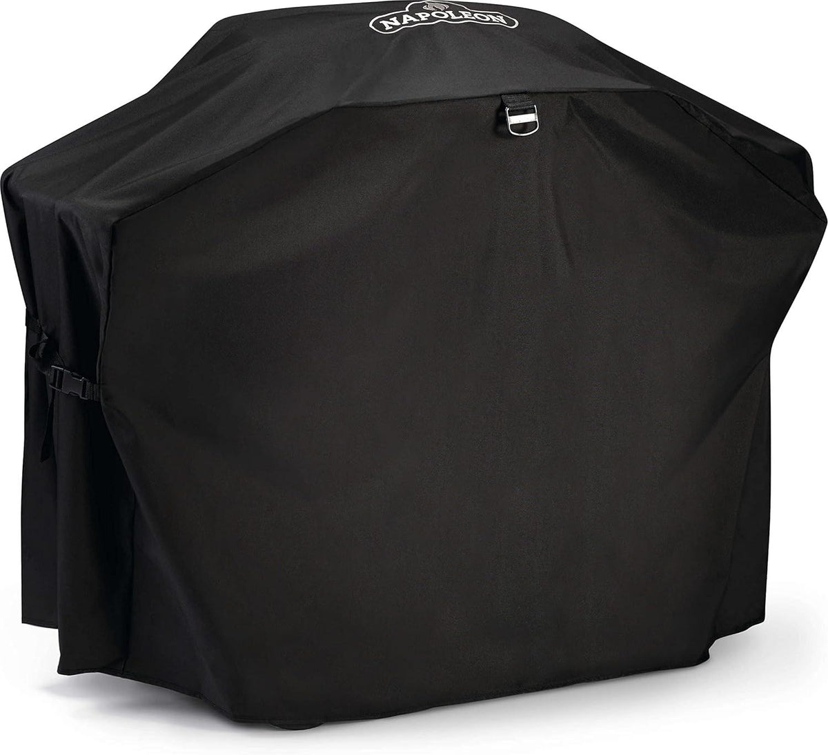 Napoleon - TravelQ™ and PRO 285(E)X Scissor Cart Grill Cover - 61288