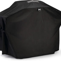 Napoleon - TravelQ™ and PRO 285(E)X Scissor Cart Grill Cover - 61288