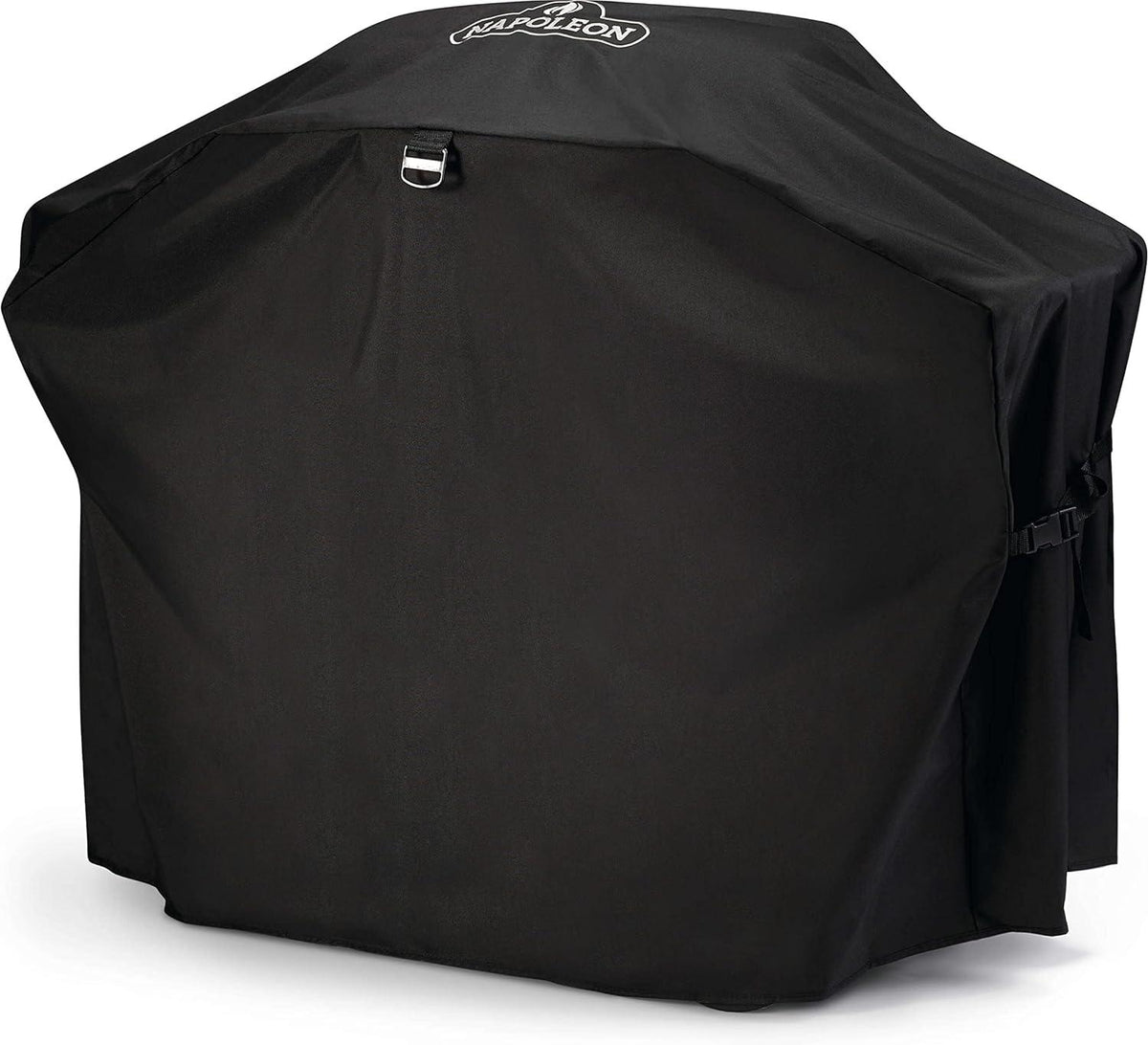 Napoleon - TravelQ™ and PRO 285(E)X Scissor Cart Grill Cover - 61288