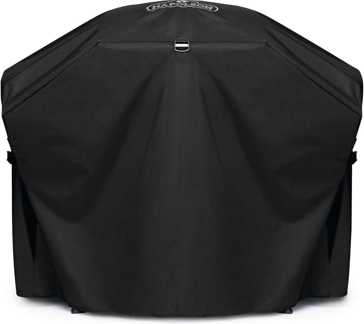 Napoleon - TravelQ™ and PRO 285(E)X Scissor Cart Grill Cover - 61288