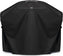 Napoleon - TravelQ™ and PRO 285(E)X Scissor Cart Grill Cover - 61288