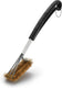 Napoleon - Triple-Row Grill Brush with Brass Bristles - 62062